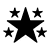 Quality Products and Brands