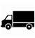 Delivering to the North Queensland Region